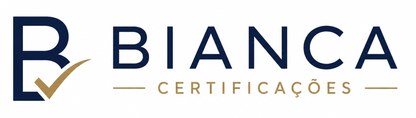 Bianca Certificações